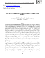 com10.pdf